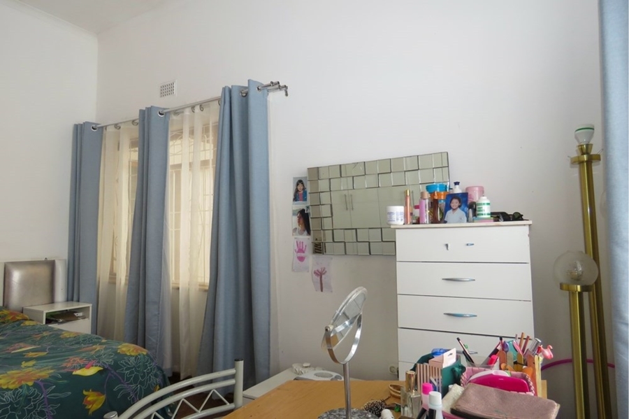 To Let 3 Bedroom Property for Rent in Woodstock Western Cape